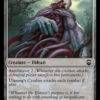 Ulamog's Crusher