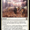 Akroma's Will