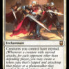 Legion Loyalty
