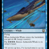 Aethertide Whale