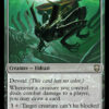Deepfathom Skulker