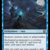 Imprisoned in the Moon
