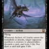 Archon of Cruelty