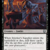 Stitcher's Supplier