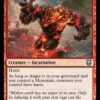 Anger