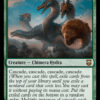 Apex Devastator