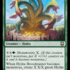 Hydra Broodmaster