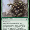 Skullwinder