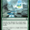 Sylvan Scrying