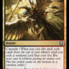 Bituminous Blast