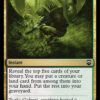 Grisly Salvage