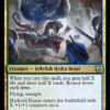 Hydroid Krasis
