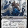 Sire of Stagnation