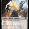 Ulamog's Nullifier