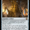 Aetherworks Marvel