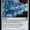 Eldrazi Monument