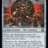 Myr Battlesphere