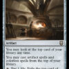 Mystic Forge