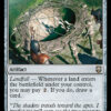 Seer's Sundial