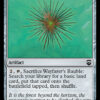 Wayfarer's Bauble