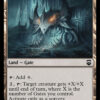 Basilisk Gate