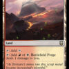 Battlefield Forge