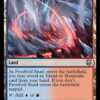 Frostboil Snarl