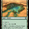 Hashep Oasis