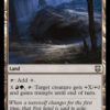 Kessig Wolf Run