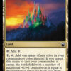 Opal Palace