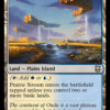 Prairie Stream