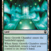 Simic Growth Chamber