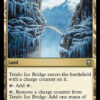 Tendo Ice Bridge
