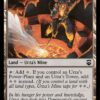 Urza's Mine
