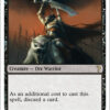 Mardu Outrider
