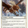 Archon of Emeria