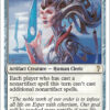 Ethersworn Canonist