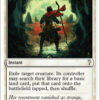 Path to Exile