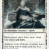 Spirit of the Labyrinth