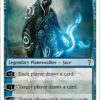 Jace Beleren