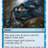 Mystical Dispute