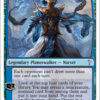 Narset, Parter of Veils