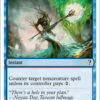 Spell Pierce