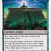 Bolas's Citadel