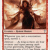 Dragon's Rage Channeler