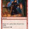 Faithless Looting