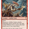 Goblin Guide