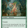 Colossal Dreadmaw