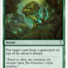 Noxious Revival
