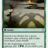 Summoner's Pact